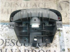 Recambio de piloto trasero central para kia rio ls berlina (5-ptas.) referencia OEM IAM    2