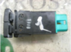 Recambio de mando limpia trasero para kia rio ls berlina (5-ptas.) referencia OEM IAM    2