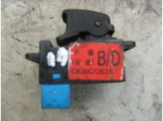 Recambio de mando elevalunas delantero derecho para kia rio ls berlina (5-ptas.) referencia OEM IAM    2