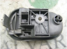 Recambio de maneta interior trasera derecha para kia rio ls berlina (5-ptas.) referencia OEM IAM    2