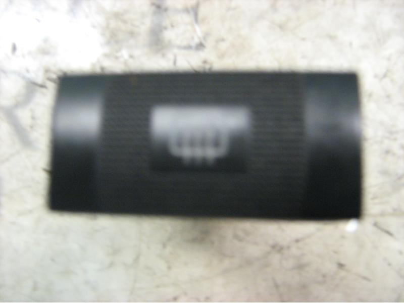 Recambio de modulo electronico para kia rio ls berlina (5-ptas.) referencia OEM IAM   