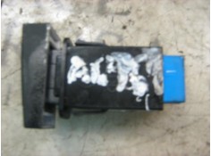 Recambio de modulo electronico para kia rio ls berlina (5-ptas.) referencia OEM IAM    2