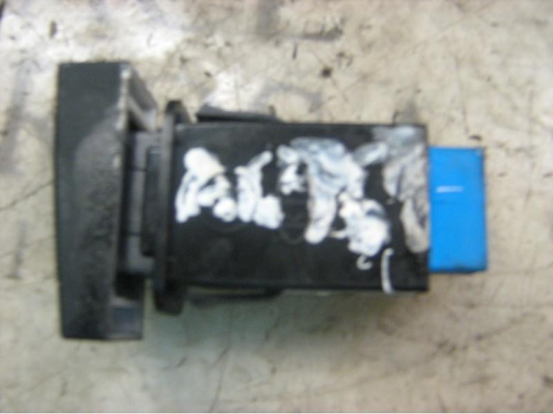 Recambio de modulo electronico para kia rio ls berlina (5-ptas.) referencia OEM IAM   