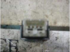 Recambio de modulo electronico para kia rio ls berlina (5-ptas.) referencia OEM IAM    2