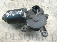 Recambio de motor limpia delantero para kia rio ls berlina (5-ptas.) referencia OEM IAM    2