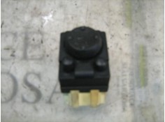 Recambio de modulo electronico para seat cordoba berlina (6k2) 1.6 referencia OEM IAM   