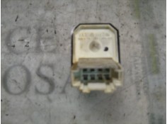 Recambio de modulo electronico para seat cordoba berlina (6k2) 1.6 referencia OEM IAM    2