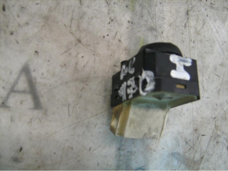 Recambio de modulo electronico para seat cordoba berlina (6k2) 1.6 referencia OEM IAM   