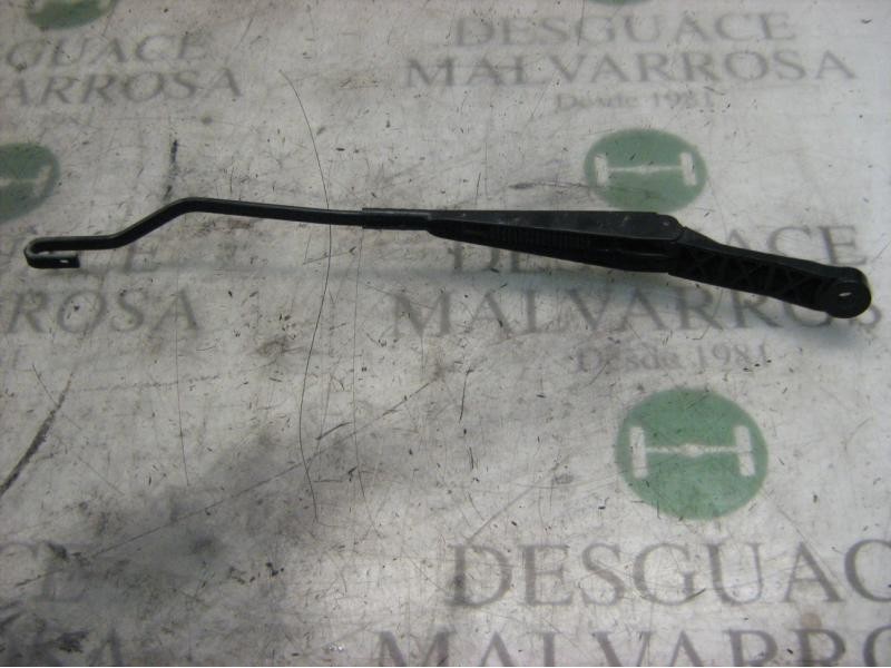 Recambio de brazo limpia delantero derecho para seat ibiza (6k1) select referencia OEM IAM   