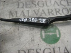 Recambio de brazo limpia delantero derecho para seat ibiza (6k1) select referencia OEM IAM    2