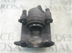 Recambio de pinza freno delantera derecha para seat ibiza (6k1) select referencia OEM IAM    2