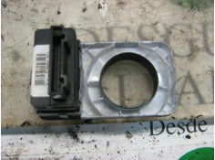 Recambio de modulo electronico para seat ibiza (6k1) select referencia OEM IAM    2