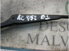 Recambio de brazo limpia delantero izquierdo para seat ibiza (6k1) select referencia OEM IAM    2