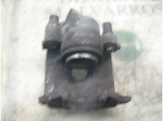 Recambio de pinza freno delantera izquierda para seat ibiza (6k1) select referencia OEM IAM    2