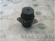 Recambio de soporte motor delantero para seat ibiza (6k1) select referencia OEM IAM   