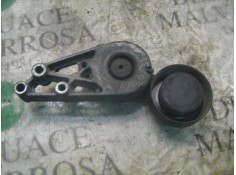 Recambio de tensor correa auxiliar para audi a4 avant (b5) referencia OEM IAM    2