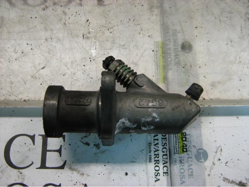 Recambio de bomba embrague para bmw serie 5 berlina (e39) 530d referencia OEM IAM 21526775924  