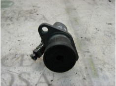 Recambio de bomba embrague para bmw serie 5 berlina (e39) 530d referencia OEM IAM 21526775924   2