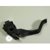 Recambio de potenciometro pedal para peugeot 208 1.4 hdi fap referencia OEM IAM 1601CW 9671433780 6PV00994941