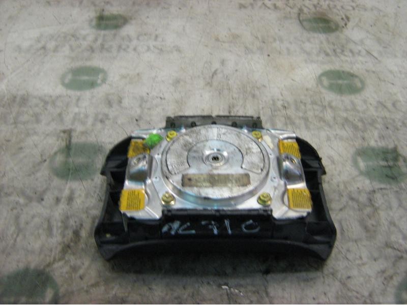 Recambio de airbag delantero izquierdo para audi a6 berlina (c4) 2.5 tdi referencia OEM IAM 4A0880201D01C  