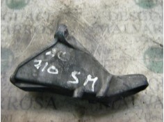 Recambio de soporte motor delantero para audi a6 berlina (c4) 2.5 tdi referencia OEM IAM 4A0199307B  