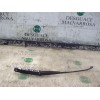 Recambio de brazo limpia delantero derecho para fiat doblo cargo (223) 1.9 d furg. referencia OEM IAM   