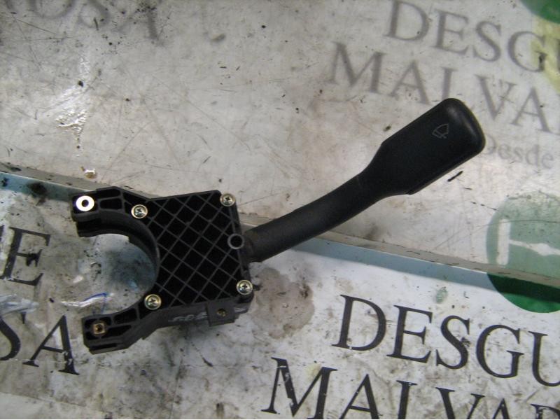 Recambio de mando limpia para audi a6 berlina (c4) 2.5 tdi referencia OEM IAM 8D995350301C  