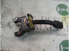 Recambio de mando limpia para audi a6 berlina (c4) 2.5 tdi referencia OEM IAM 8D995350301C   2