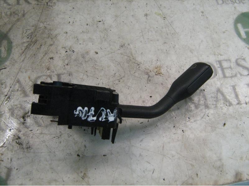 Recambio de mando limpia para audi a6 berlina (c4) 2.5 tdi referencia OEM IAM 8D995350301C  