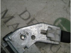 Recambio de elevalunas delantero izquierdo para peugeot 206 berlina xr referencia OEM IAM    2