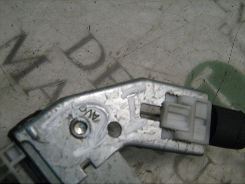 Recambio de elevalunas delantero izquierdo para peugeot 206 berlina xr referencia OEM IAM   