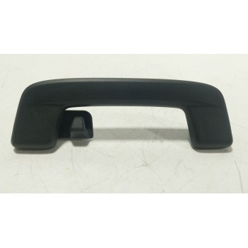 MOLDURA 8Y0857644 8Y0857644 