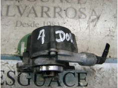 Recambio de depresor freno / bomba vacio para peugeot 206 berlina xr referencia OEM IAM    2