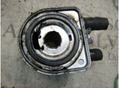 Recambio de enfriador aceite motor para peugeot 206 berlina xr referencia OEM IAM    2