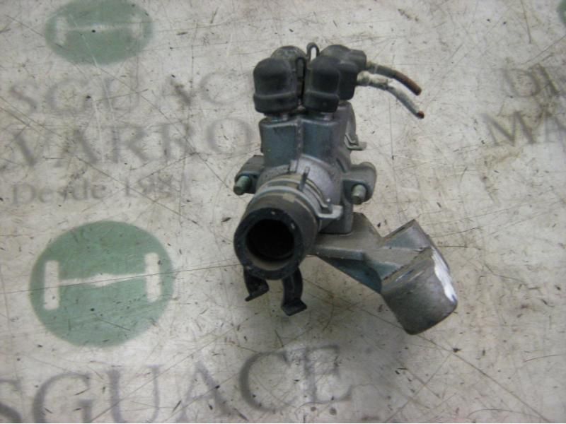 Recambio de termostato para peugeot 206 berlina xr referencia OEM IAM   