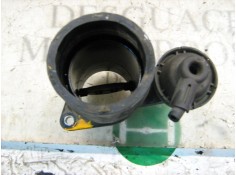 Recambio de caja mariposa para peugeot 206 berlina xr referencia OEM IAM    2