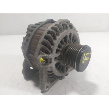 ALTERNADOR 231003VD1A 231003VDIA 