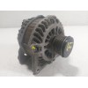 Recambio de alternador para nissan note (e12) 1.5 dci referencia OEM IAM 231003VD1A 231003VDIA 
