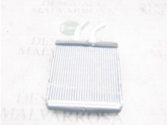 Recambio de radiador calefaccion / aire acondicionado para kia rio ls berlina (5-ptas.) referencia OEM IAM    2