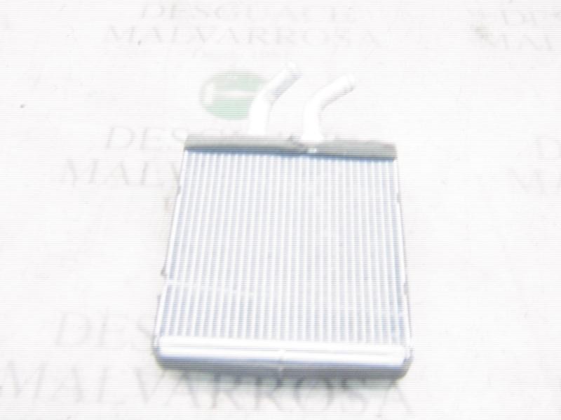 Recambio de radiador calefaccion / aire acondicionado para kia rio ls berlina (5-ptas.) referencia OEM IAM   