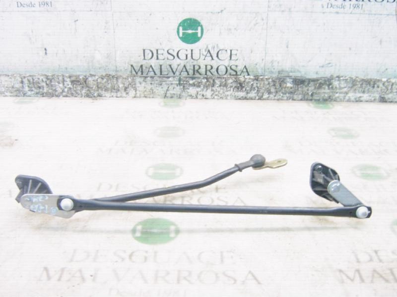 Recambio de articulacion limpia delantero para kia rio ls berlina (5-ptas.) referencia OEM IAM   