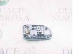 Recambio de maneta interior trasera derecha para kia rio ls berlina (5-ptas.) referencia OEM IAM    2