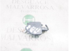 Recambio de motor c/c delantero izquierdo para kia rio ls berlina (5-ptas.) referencia OEM IAM    2