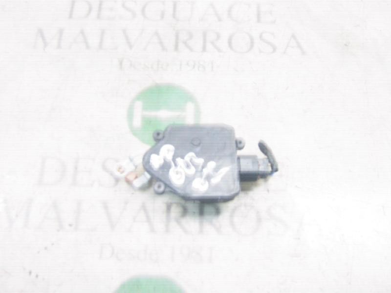 Recambio de motor c/c delantero izquierdo para kia rio ls berlina (5-ptas.) referencia OEM IAM   