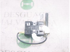 Recambio de modulo electronico para kia rio ls berlina (5-ptas.) referencia OEM IAM    2