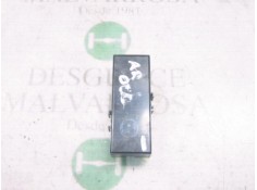 Recambio de modulo electronico para kia rio ls berlina (5-ptas.) referencia OEM IAM    2