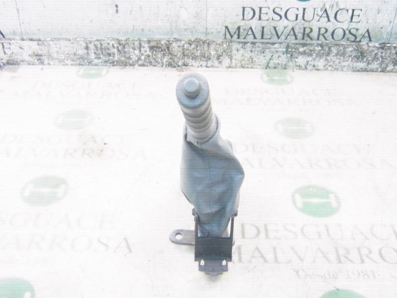 Recambio de palanca freno de mano para kia rio ls berlina (5-ptas.) referencia OEM IAM   