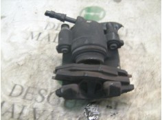Recambio de pinza freno delantera izquierda para seat cordoba berlina (6k2) 1.4 16v referencia OEM IAM    2