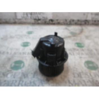MOTOR CALEFACCION 6441CS 