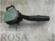 Recambio de mando limpia para suzuki grand vitara 3 puertas sq (gt) 2.0 td básico referencia OEM IAM    2